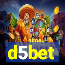 d5bet