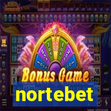 nortebet