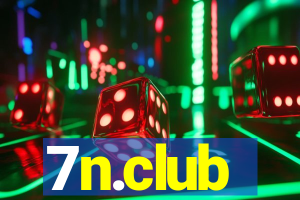 7n.club