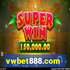 vwbet888.com