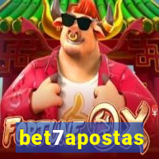 bet7apostas