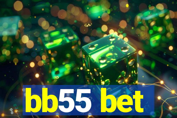 bb55 bet