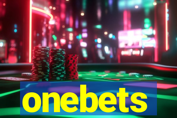 onebets