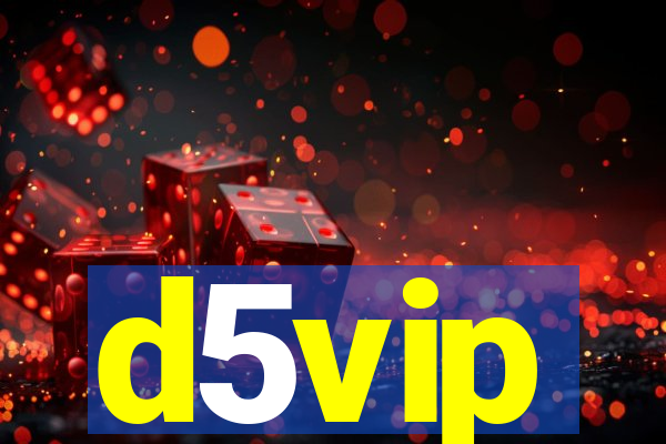 d5vip