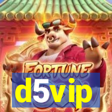 d5vip