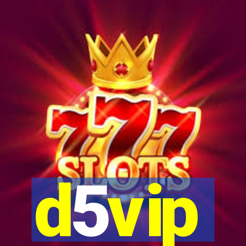 d5vip