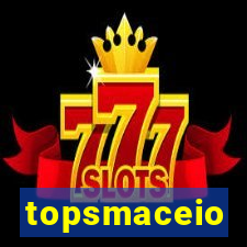 topsmaceio