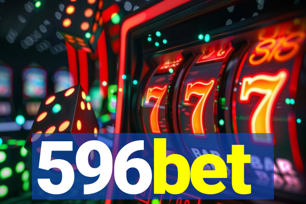 596bet