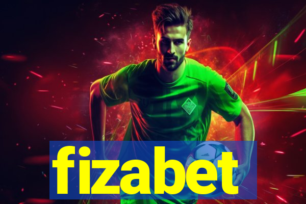 fizabet