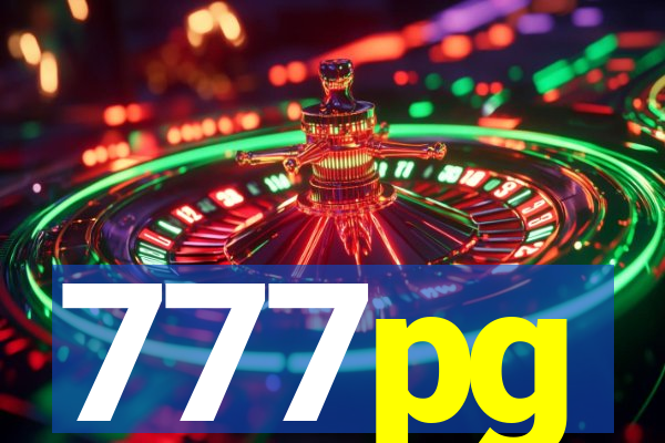 777pg