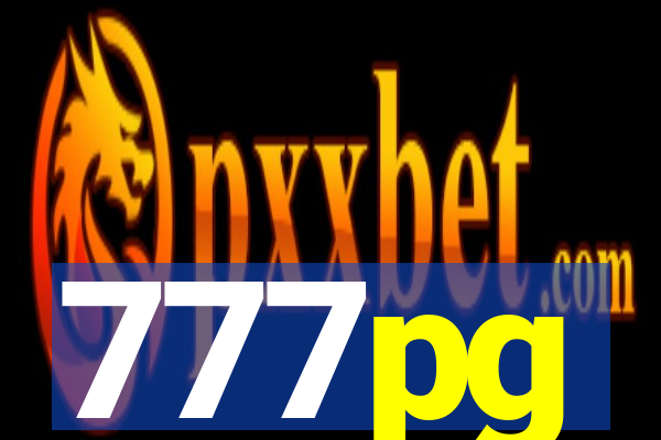 777pg