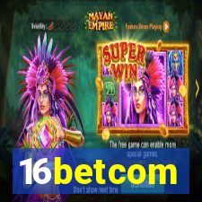 16betcom