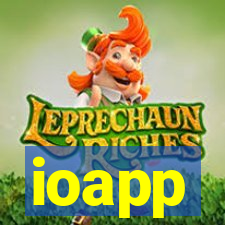 ioapp