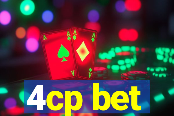 4cp bet