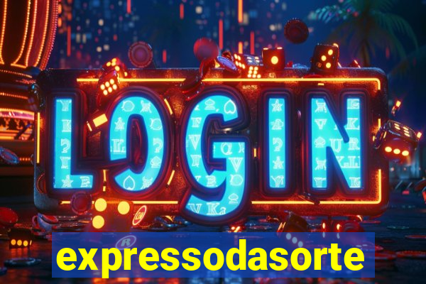 expressodasorte.com.br