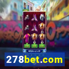 278bet.com