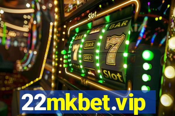 22mkbet.vip