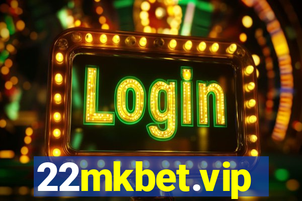 22mkbet.vip