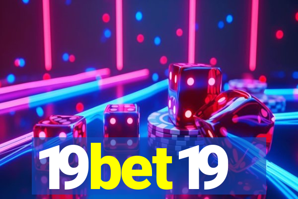 19bet19