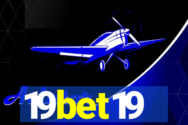 19bet19