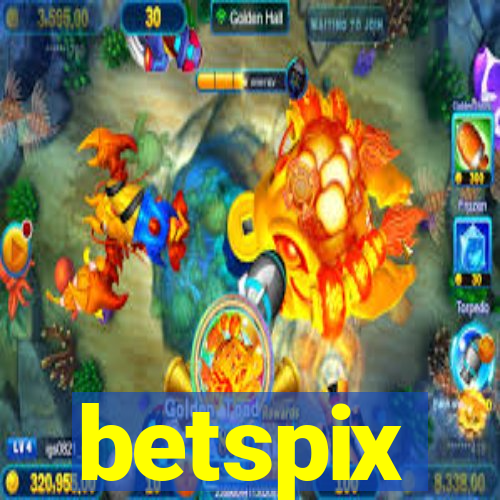 betspix