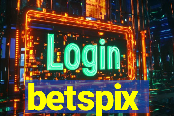 betspix