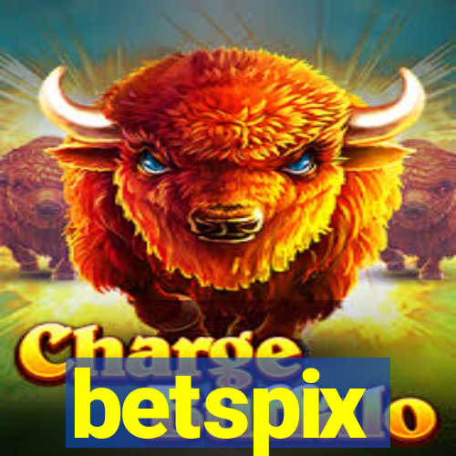 betspix