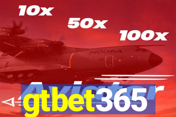 gtbet365