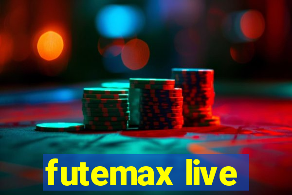 futemax live