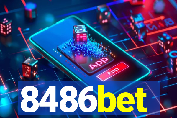 8486bet