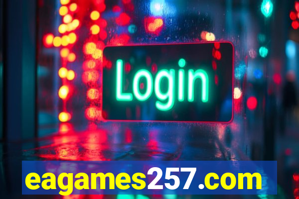 eagames257.com