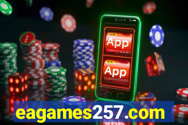 eagames257.com