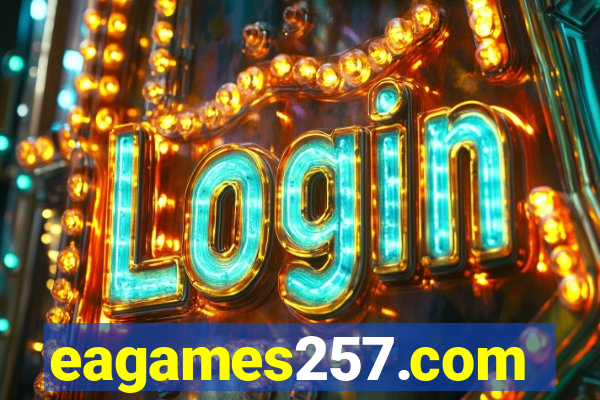 eagames257.com