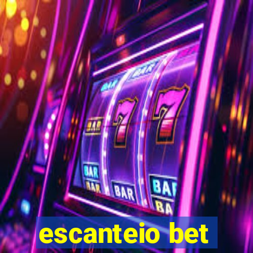 escanteio bet