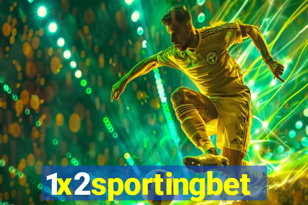 1x2sportingbet