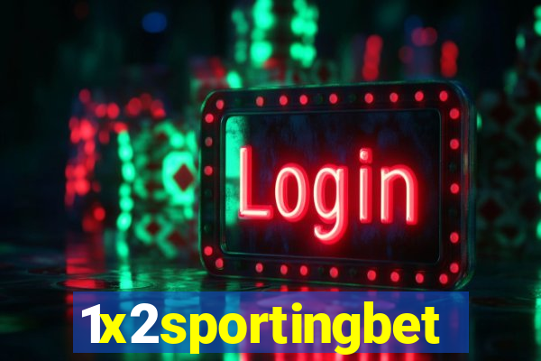 1x2sportingbet