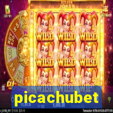 picachubet