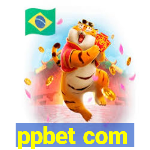 ppbet com