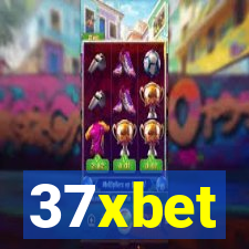 37xbet