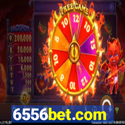 6556bet.com