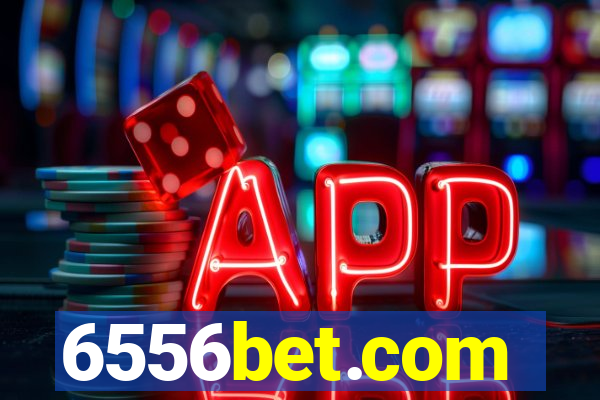 6556bet.com