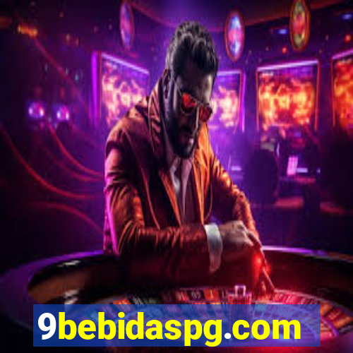 9bebidaspg.com