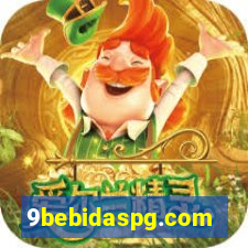 9bebidaspg.com