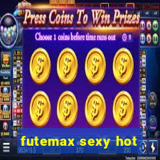 futemax sexy hot