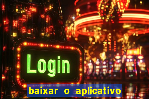 baixar o aplicativo da major sport