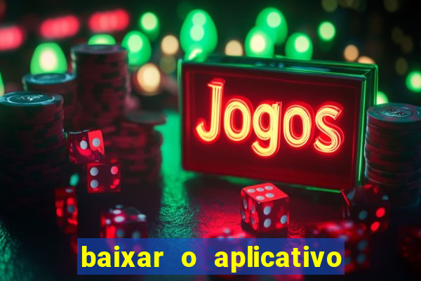 baixar o aplicativo da major sport