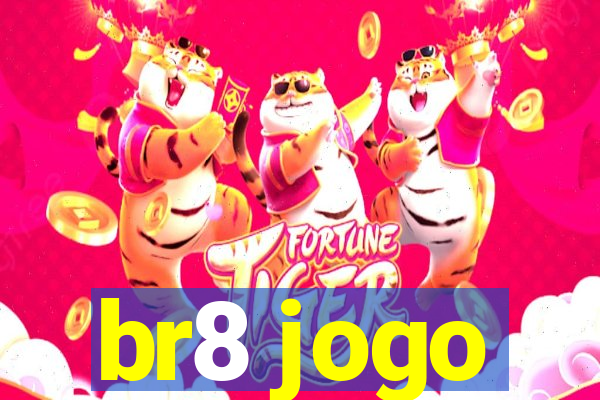 br8 jogo