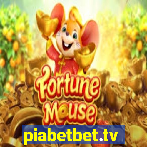 piabetbet.tv