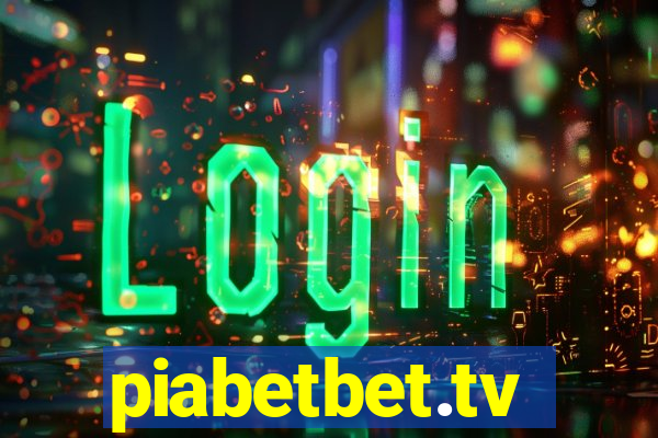 piabetbet.tv