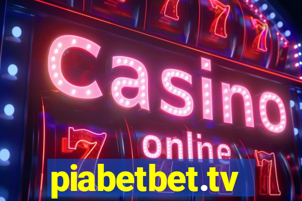 piabetbet.tv